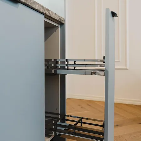 Appartamento B68 Apartment 5