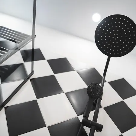 Appartamento B68 Apartment 5 Riga